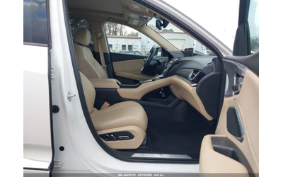 Acura Rdx KEYLESS* AWD* ПАНО* - автомобили, коли, обяви за нови и употребявани 9