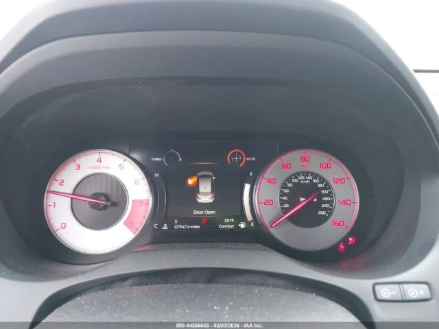 Acura Rdx A-SPEC PACKAGE* ПАНО* AWD* - автомобили, коли, обяви за нови и употребявани 10