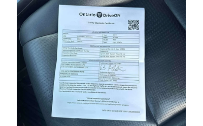 Acura Rdx * Tech * CARFAX * БЕЗ ПЪРВОНАЧАЛНА ВНОСКА - автомобили, коли, обяви за нови и употребявани 13