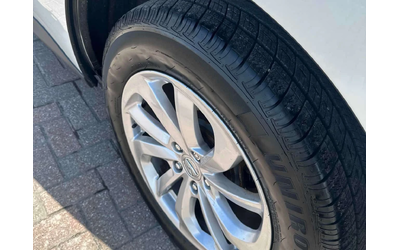 Acura Rdx * Tech * CARFAX * БЕЗ ПЪРВОНАЧАЛНА ВНОСКА - автомобили, коли, обяви за нови и употребявани 6