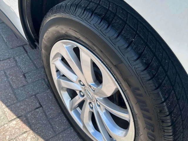 Acura Rdx * Tech * CARFAX * БЕЗ ПЪРВОНАЧАЛНА ВНОСКА - автомобили, коли, обяви за нови и употребявани 6