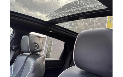 Acura Rdx * A Spec* 2 КЛЮЧА* ПОДГРЕВ* KEYLESS* PANO* * - автомобили, коли, обяви за нови и употребявани 10