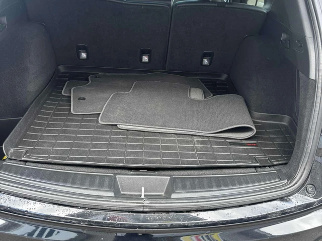 Acura Rdx * A Spec* 2 КЛЮЧА* ПОДГРЕВ* KEYLESS* PANO* * - автомобили, коли, обяви за нови и употребявани 11
