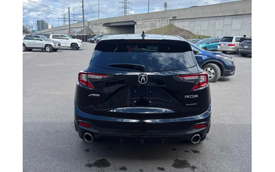 acura-rdx - 3
