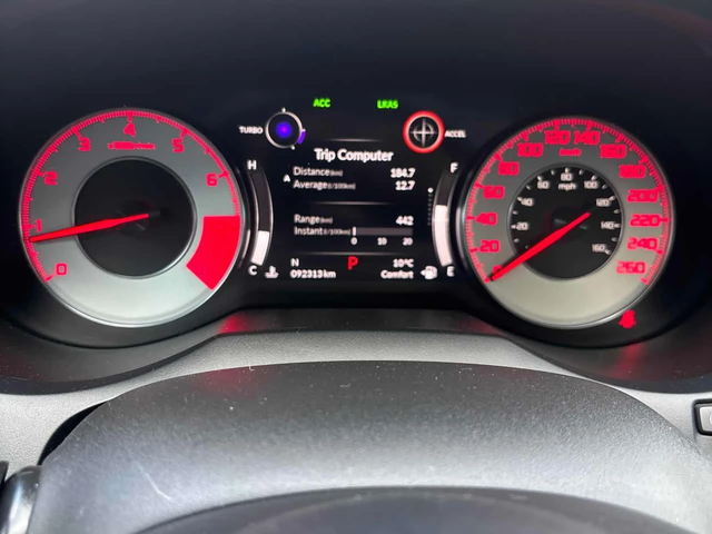 Acura Rdx * A Spec* 2 КЛЮЧА* ПОДГРЕВ* KEYLESS* PANO* * - автомобили, коли, обяви за нови и употребявани 7