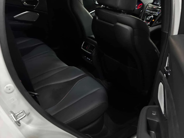 Acura Rdx * Platinum Elite* 360 * ОБДУХВАНЕ * PANO - автомобили, коли, обяви за нови и употребявани 12