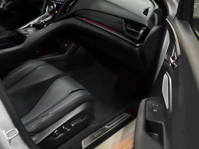 Acura Rdx * Platinum Elite* 360 * ОБДУХВАНЕ * PANO - автомобили, коли, обяви за нови и употребявани 13