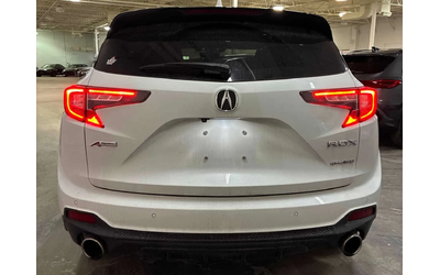 acura-rdx - 3