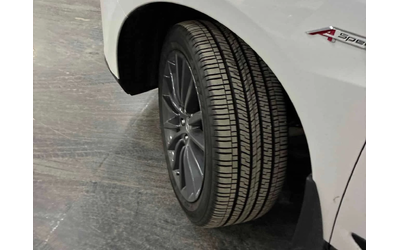 Acura Rdx * Platinum Elite* 360 * ОБДУХВАНЕ * PANO - автомобили, коли, обяви за нови и употребявани 6
