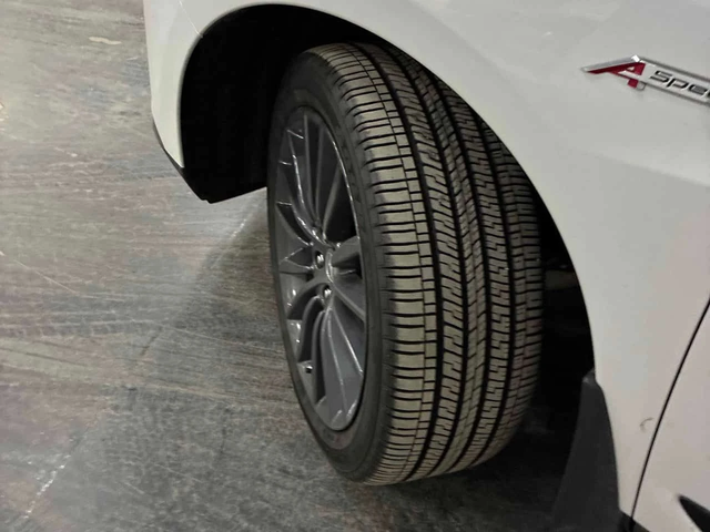 Acura Rdx * Platinum Elite* 360 * ОБДУХВАНЕ * PANO - автомобили, коли, обяви за нови и употребявани 6