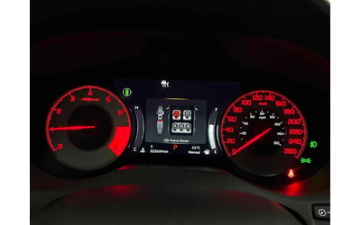 Acura Rdx * Platinum Elite* 360 * ОБДУХВАНЕ * PANO - автомобили, коли, обяви за нови и употребявани 7