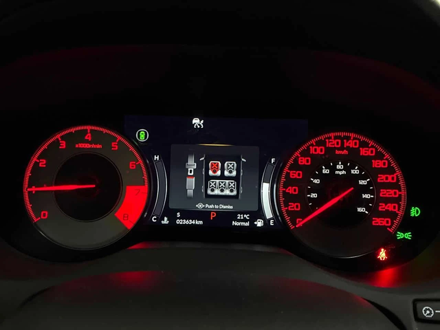 Acura Rdx * Platinum Elite* 360 * ОБДУХВАНЕ * PANO - автомобили, коли, обяви за нови и употребявани 7