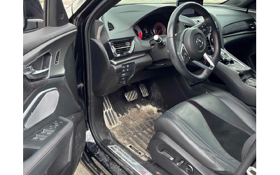 acura-rdx - 4