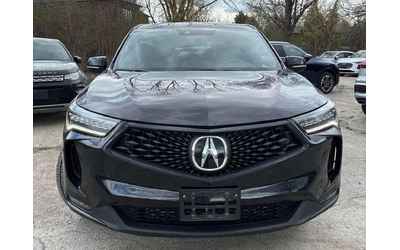 acura-rdx - 5
