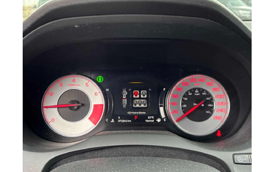 Acura Rdx * A Spec * ОБДУХВАНЕ * NAVI * PANO * ПАМЕТ - автомобили, коли, обяви за нови и употребявани 7
