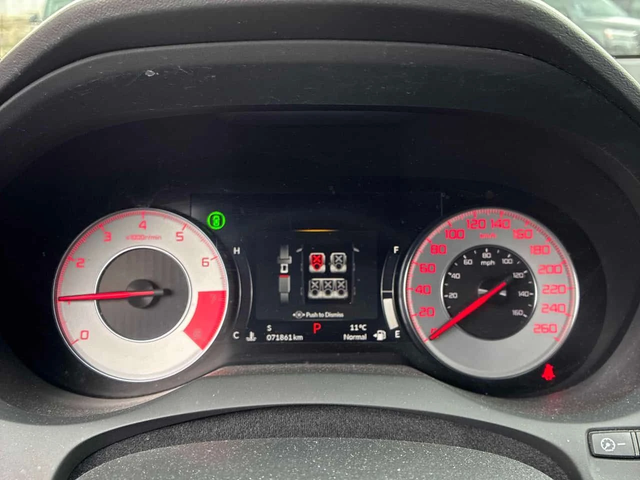 Acura Rdx * A Spec * ОБДУХВАНЕ * NAVI * PANO * ПАМЕТ - автомобили, коли, обяви за нови и употребявани 7