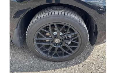 Acura Rdx * A Spec * PANO* KEYLESS* ПОДГРЕВ* - автомобили, коли, обяви за нови и употребявани 6