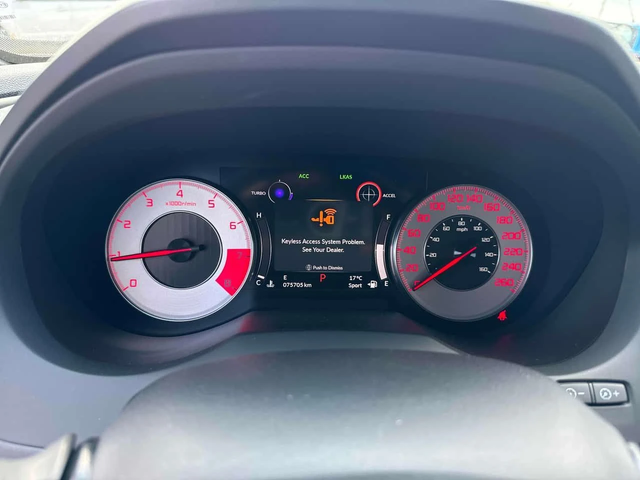 Acura Rdx * A Spec * PANO* KEYLESS* ПОДГРЕВ* - автомобили, коли, обяви за нови и употребявани 7
