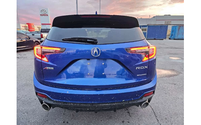 acura-rdx - 3