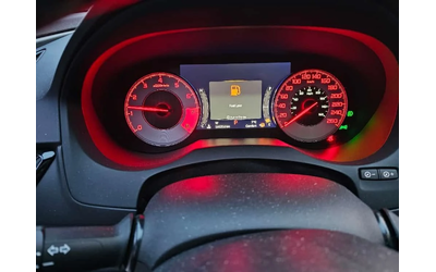 Acura Rdx * A Spec * PANO* KEYLESS* ПОДГРЕВ* - автомобили, коли, обяви за нови и употребявани 7