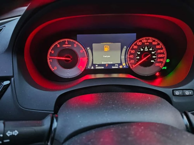 Acura Rdx * A Spec * PANO* KEYLESS* ПОДГРЕВ* - автомобили, коли, обяви за нови и употребявани 7
