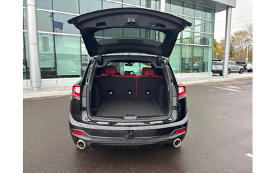 Acura Rdx * A Spec * CARFAX * ОБДУХВАНЕ * KEYLESS * КЛИПОВЕ - автомобили, коли, обяви за нови и употребявани 13