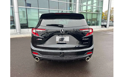 acura-rdx - 3
