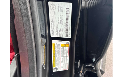 Acura Rdx * A Spec * CARFAX * ОБДУХВАНЕ * KEYLESS * КЛИПОВЕ - автомобили, коли, обяви за нови и употребявани 9