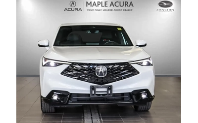 acura-rdx - 2