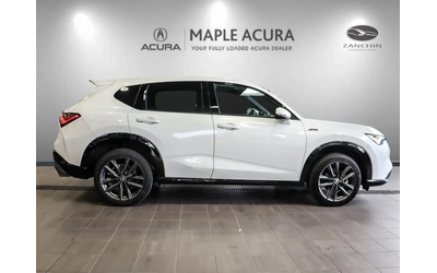 acura-rdx - 3