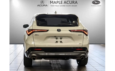 acura-rdx - 4
