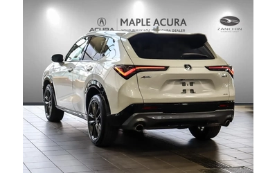 acura-rdx - 5