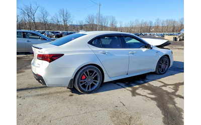acura-tlx-3-5l-6-all-wheel-drive - 3