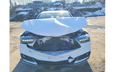 acura-tlx-3-5l-6-all-wheel-drive - 5