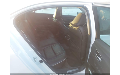 Acura TLX 3.5L V-6 DI, VVT, 290HP Front Wheel Drive - автомобили, коли, обяви за нови и употребявани 7