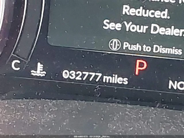 Acura TLX * A SPEC PACKAGE* FULL* - автомобили, коли, обяви за нови и употребявани 12