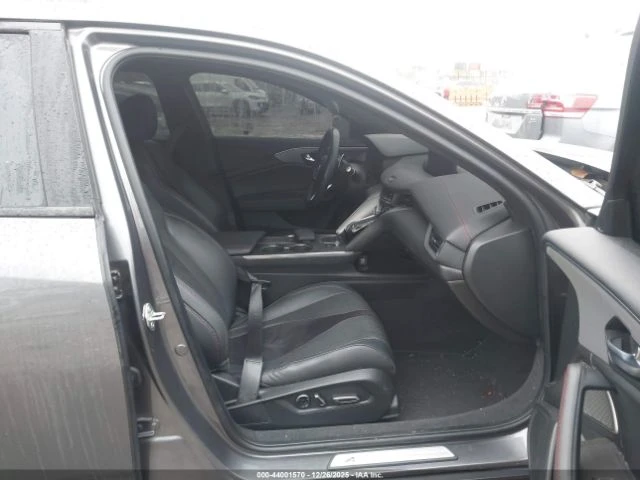 Acura TLX * A SPEC PACKAGE* FULL* - автомобили, коли, обяви за нови и употребявани 4