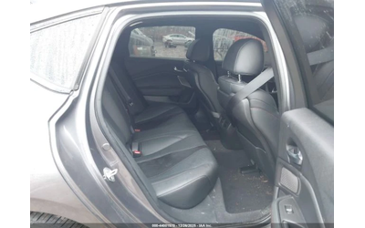 Acura TLX * A SPEC PACKAGE* FULL* - автомобили, коли, обяви за нови и употребявани 6