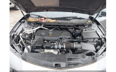 Acura TLX * A SPEC PACKAGE* FULL* - автомобили, коли, обяви за нови и употребявани 7