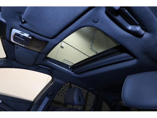 Acura TLX A-Spec AWD - SUNROOF| NAVI| CAMERA| BLINDSPOT| LKA - автомобили, коли, обяви за нови и употребявани 13