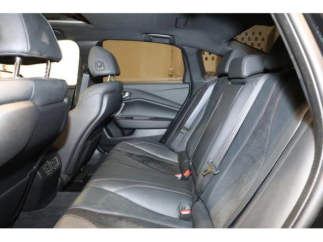 Acura TLX A-Spec AWD - SUNROOF| NAVI| CAMERA| BLINDSPOT| LKA - автомобили, коли, обяви за нови и употребявани 14