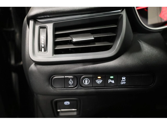 Acura TLX A-Spec AWD - SUNROOF| NAVI| CAMERA| BLINDSPOT| LKA - автомобили, коли, обяви за нови и употребявани 15