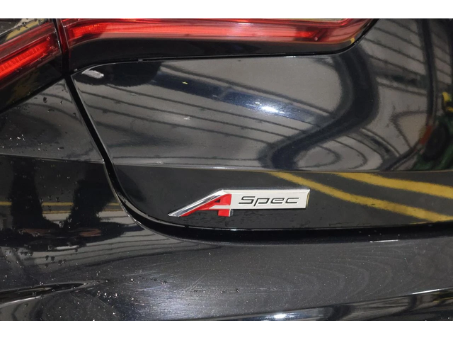 Acura TLX A-Spec AWD - SUNROOF| NAVI| CAMERA| BLINDSPOT| LKA - автомобили, коли, обяви за нови и употребявани 5