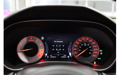 Acura TLX A-Spec AWD - SUNROOF| NAVI| CAMERA| BLINDSPOT| LKA - автомобили, коли, обяви за нови и употребявани 9