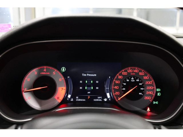 Acura TLX A-Spec AWD - SUNROOF| NAVI| CAMERA| BLINDSPOT| LKA - автомобили, коли, обяви за нови и употребявани 9