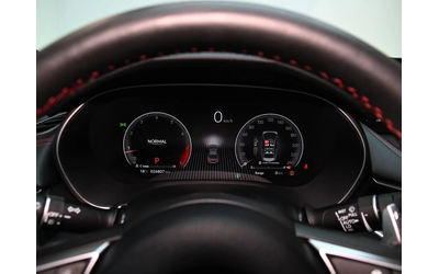 Acura TLX SH-AWD* A-Spec Package* АвтоКредит* (ЦЕНА ДО БГ) - автомобили, коли, обяви за нови и употребявани 10