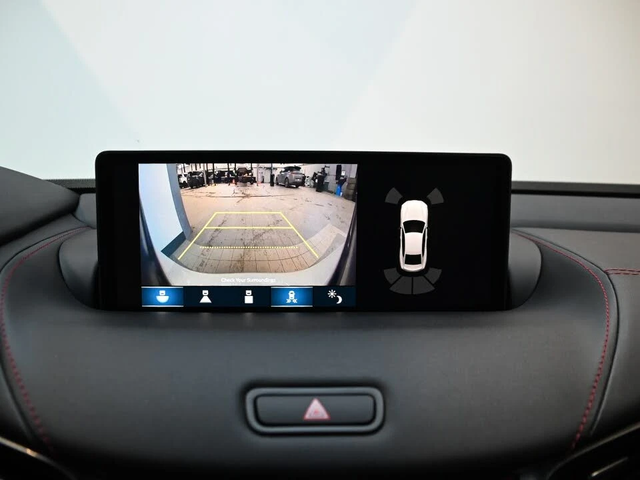 Acura TLX SH-AWD* A-Spec Package* АвтоКредит* (ЦЕНА ДО БГ) - автомобили, коли, обяви за нови и употребявани 12