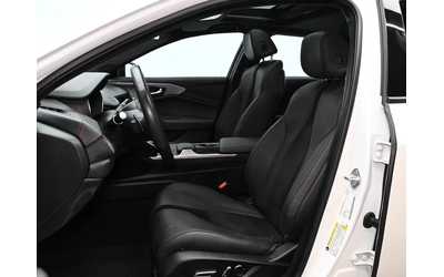 Acura TLX SH-AWD* A-Spec Package* АвтоКредит* (ЦЕНА ДО БГ) - автомобили, коли, обяви за нови и употребявани 14