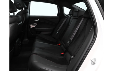 Acura TLX SH-AWD* A-Spec Package* АвтоКредит* (ЦЕНА ДО БГ) - автомобили, коли, обяви за нови и употребявани 15