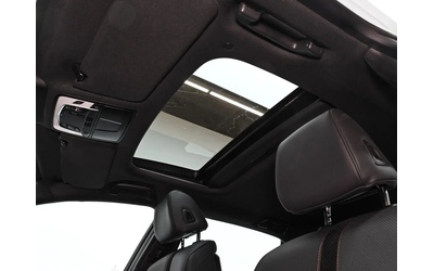 Acura TLX SH-AWD* A-Spec Package* АвтоКредит* (ЦЕНА ДО БГ) - автомобили, коли, обяви за нови и употребявани 16